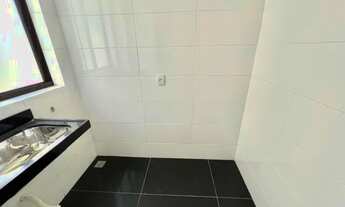 Imagem 5: Apartamento com 3 dormitórios à venda em Belo Horizonte