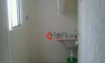 Imagem 6: Apartamento com 2 dormitórios à venda, 70 m² por R$ 290.000,00 - Vila Lusitânia - São Bern