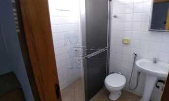 Imagem 3: Apartamento Kitchenette em Ribeirão Preto