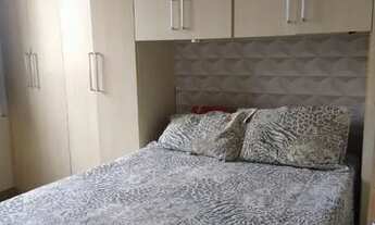 Imagem 2: Alugo 3 quartos Apartamento com 3 dormitórios