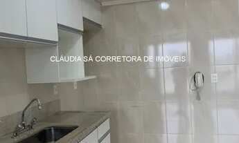 Imagem 7: SÃO PAULO - Apartamento Padrão - VILA GOMES CARDIM