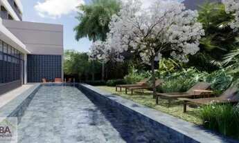 Imagem 2: Venha morar em um dos melhores bairros de São Paulo !!