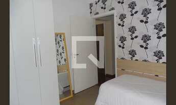 Imagem 3: Apartamento à Venda - Tatuapé, 3 Quartos, 150 m2