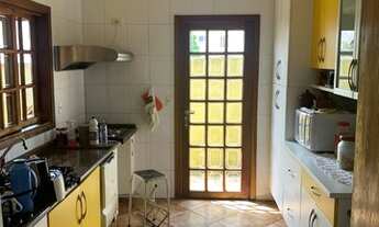 Imagem 6: Casa para venda no Bairro Chácara Primavera