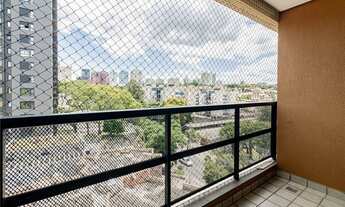 Imagem 5: PORTO ALEGRE - Apartamento Padrão - Mont Serrat