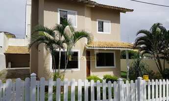 Imagem: Casa na Glória - Macaé