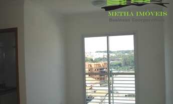 Imagem 7: APARTAMENTO RESIDENCIAL em SOROCABA - SP, JARDIM GONÇALVES