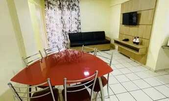 Imagem 6: Caldas novas temporada apartamento de 2 quartos