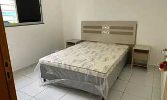 Imagem 4: Apartamento para Aluguel com mobília