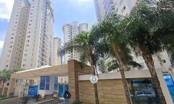 Imagem: VENDE -SE APTO DE ALTO PADRÃO 109 metros