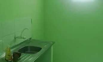 Imagem 3: Apartamento na Gamboa, 1 quarto