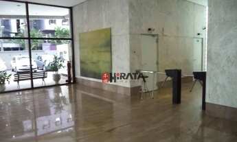 Imagem 4: Ótima sala proximo a Berrini!