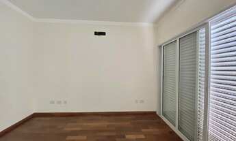 Imagem 4: VENDO CASA BONFIM PAULISTA