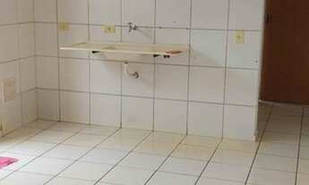 Imagem 2: Casa para venda com 80 metros quadrados com 2 quartos em Bom Retiro - São Paulo - São Paul