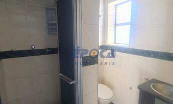 Imagem 6: Rio de Janeiro - Apartamento Padrão - Oswaldo Cruz