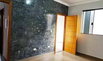 Imagem: Casa para venda tem 180 metros quadrados