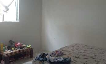 Imagem 5: Casa para alugar ou vender