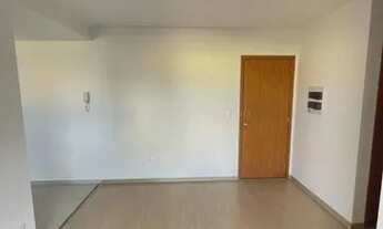 Imagem 3: Maringá - Apartamento - Zona 06