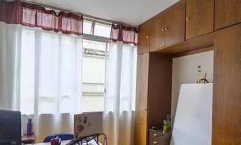 Imagem 3: Apartamento com 3 dormitórios à venda em Belo Horizonte