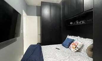 Imagem 5: Linda Casa Condominio Terrea -2 dorms