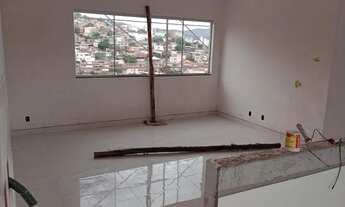 Imagem 3: Apartamento com 3 dormitórios à venda em Belo Horizonte