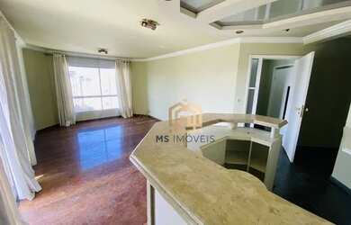 Imagem 8: Apartamento com 3 dormitórios para alugar, 160 m² por R$ 8.990/mês - Vila Mariana - São Pa