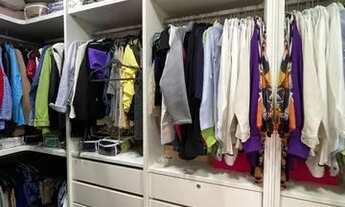 Imagem 6: Alugo apartamento com 110 metros quadrados com 3 quartos, no altiplano Cabo Braco