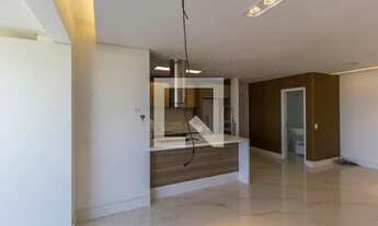 Imagem 7: Apartamento à Venda - Alphaville, 2 Quartos, 112 m2