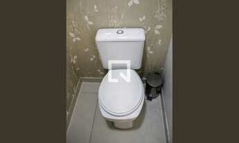 Imagem 13: Apartamento à Venda - Olímpico, 3 Quartos, 125 m2