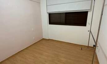 Imagem 4: Aluguel Residential / Apartment Belo Horizonte MG