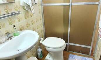 Imagem 6: Casa Jardim Flaboyant