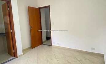 Imagem 5: Sobrado em Condomínio Fechado!