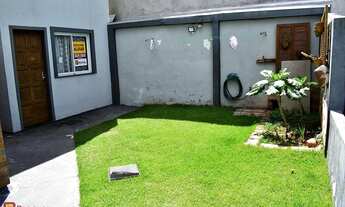 Imagem 4: Apartamento de 1 quarto para alugar no bairro Saco Dos Limões