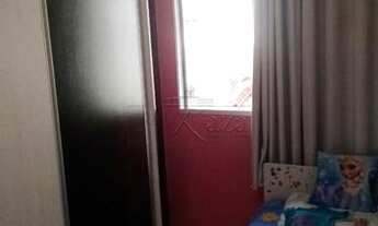 Imagem 2: Casa de condomínio sobrado para aluguel e venda tem 100 metros quadrados com 3 quartos