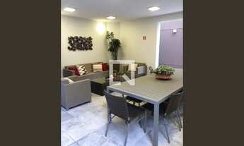 Imagem 3: Apartamento à Venda - Campestre, 2 Quartos, 166 m2