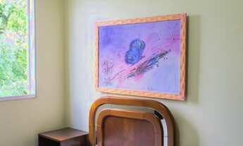 Imagem 6: Apartamento à Venda - Água Fria, 2 Quartos, 70 m2