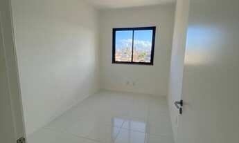 Imagem 6: Alta Vista Residence