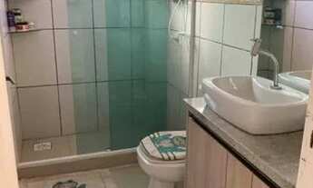 Imagem 5: CASA NO CRUZEIRO