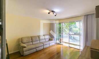 Imagem 2: Apartamento à Venda - Vila Andrade, 3 Quartos, 134 m2