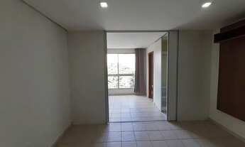 Imagem 2: Apto tipo loft na rua Tupis 728 px Av Paraná