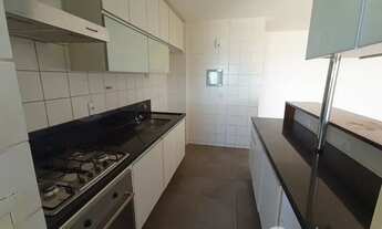 Imagem 7: Aptartamento 1702 Bl. B, dois quartos, Rua Natal Qd. 12 Lt.14, St. Alto da Glória. Goiânia