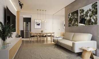 Imagem 6: Valor de Super OPORTUNIDADE! Apartamento com 3 Qts/ 70 m² para VENDA- Intermares - Cabede