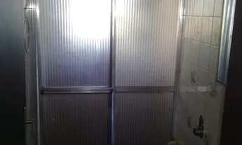 Imagem 3: Casa Duplex em São Pedro da Aldeia, RJ. 2 quartos