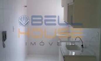 Imagem 3: SANTO ANDRÉ - Padrão - VILA GUIOMAR