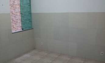 Imagem 4: Casa pra alugar no Rosa Maria