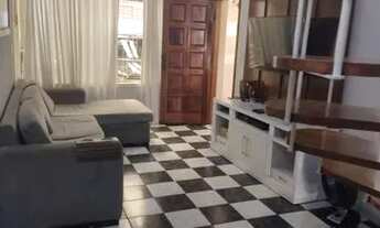 Imagem 6: São Paulo - Casa Padrão - Tremembé