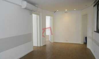 Imagem 4: Conjunto para alugar, 302 m² por R$ 22.492,91/mês - Bela Vista - São Paulo/SP