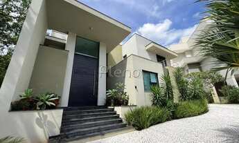 Imagem 2: Venda Casa com 5 dormitórios