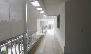 Imagem 6: Apartamento à Venda - Bom Retiro, 3 Quartos, 127 m2