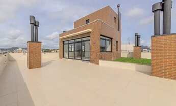 Imagem 4: Porto Alegre - Apartamento Padrão - Tristeza